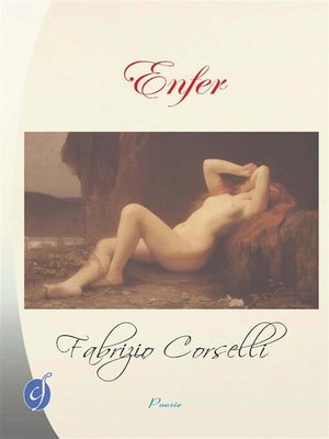 cover image of Enfer